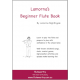 Lamorna's Beginner Flute Book